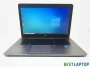 Купити ноутбук HP EliteBook 850 G1